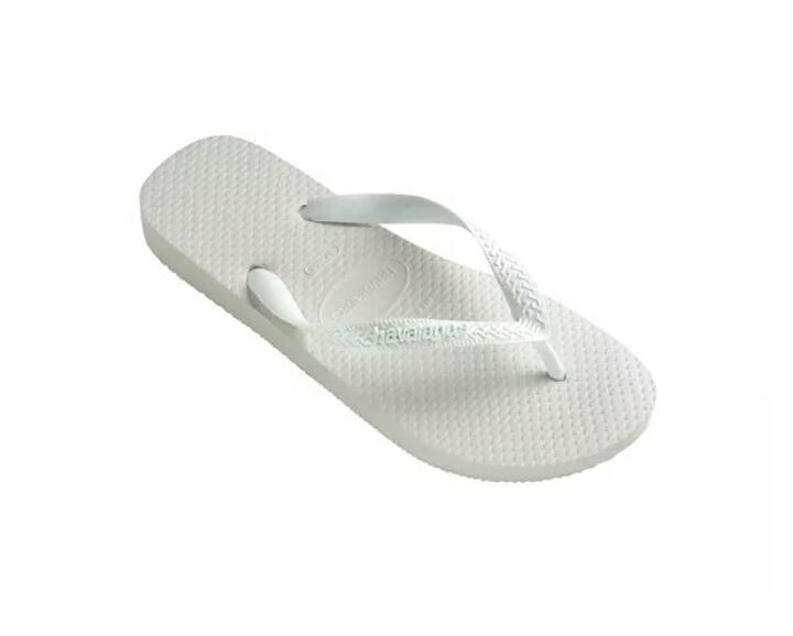 HAVAIANAS TOP INF